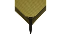 Rab Siltarp 1 Tent -Outdoor Camping Equipment Store opplanet rab siltarp 1 olive one size mr 73 olv one av 1