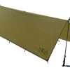 Rab Siltarp 1 Tent