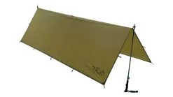 Rab Siltarp 1 Tent