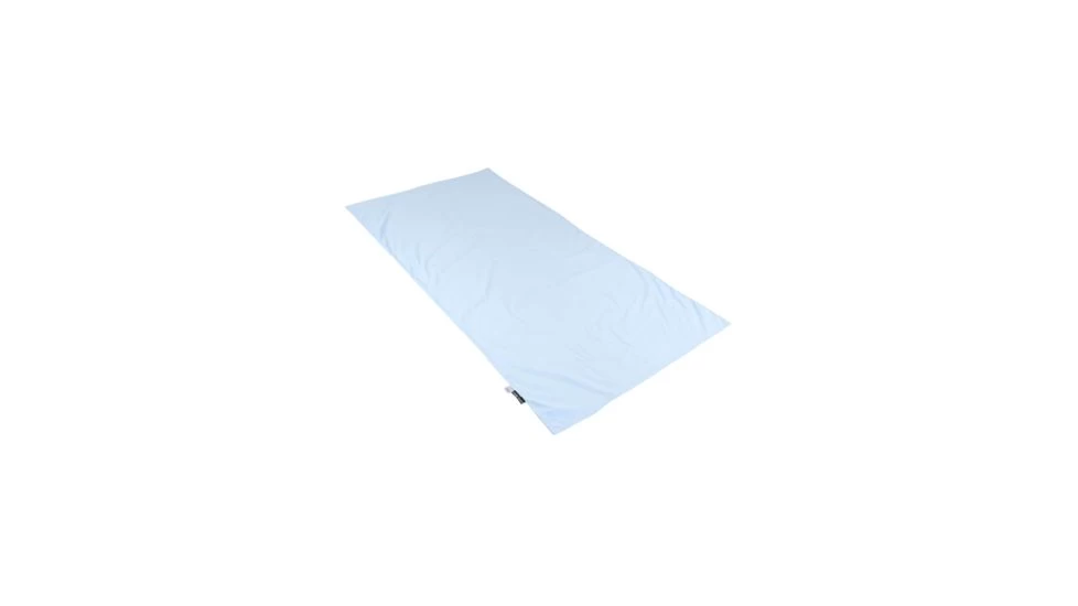 Rab Sleeping Bag Liner - Standard Poly-cotton 3 Rab Sleeping Bag Liner - Standard Poly-cotton