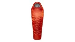 Rab Solar Eco 1 Sleeping Bag