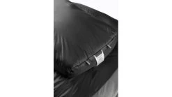 Rab Solar Ultra 2 17 Rab Solar Ultra 2 -Outdoor Camping Equipment Store opplanet rab solar ultra 2 granite regular qss 03 gra reg lz add av 6