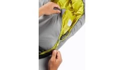 Rab Solar Ultra 2 18 Rab Solar Ultra 2 -Outdoor Camping Equipment Store opplanet rab solar ultra 2 granite regular qss 03 gra reg lz add av 7