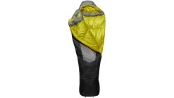 Rab Solar Ultra 2 13 Rab Solar Ultra 2 -Outdoor Camping Equipment Store opplanet rab solar ultra 2 granite regular qss 03 gra reg lz av 1