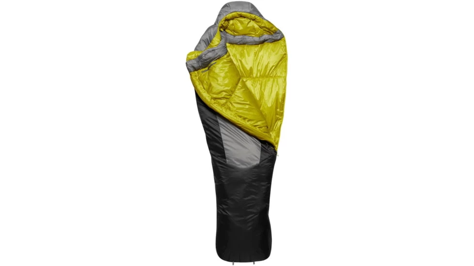 Rab Solar Ultra 2 5 Rab Solar Ultra 2 - Image 3