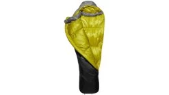 Rab Solar Ultra 2 14 Rab Solar Ultra 2 -Outdoor Camping Equipment Store opplanet rab solar ultra 2 granite regular qss 03 gra reg lz av 2