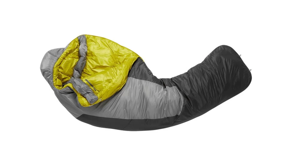 Rab Solar Ultra 2 7 Rab Solar Ultra 2 - Image 5