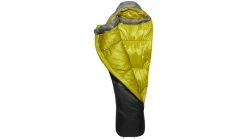 Rab Solar Ultra 2 16 Rab Solar Ultra 2 -Outdoor Camping Equipment Store opplanet rab solar ultra 2 granite regular qss 03 gra reg lz av 4