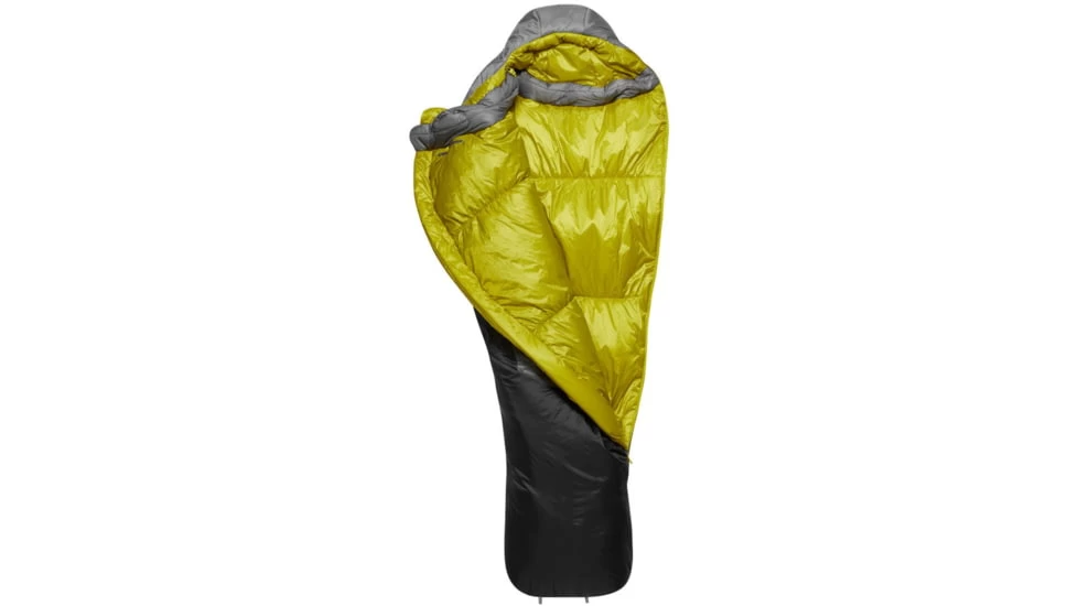 Rab Solar Ultra 2 8 Rab Solar Ultra 2 - Image 6