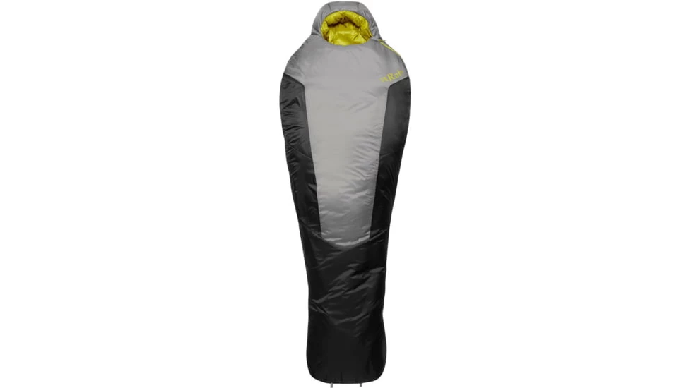 Rab Solar Ultra 2 3 Rab Solar Ultra 2