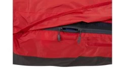 Rab Storm Bivi 7 Rab Storm Bivi -Outdoor Camping Equipment Store opplanet rab storm bivi ascent red one size mr 68 asr one av 1