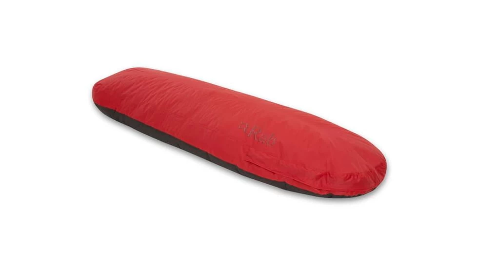 Rab Storm Bivi 4 Rab Storm Bivi - Image 2