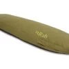 Rab Storm Bivi 2 Rab Storm Bivi -Outdoor Camping Equipment Store opplanet rab storm bivi chlorite green one size mr 68 chg one main