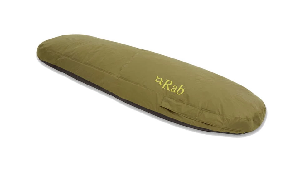 Rab Storm Bivi 3 Rab Storm Bivi