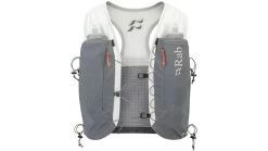 Rab Veil 2 Pack -Outdoor Camping Equipment Store opplanet rab veil 2 pack gargoyle graphene small qap 39 gag sml av 2