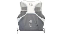 Rab Veil 2 Pack -Outdoor Camping Equipment Store opplanet rab veil 2 pack gargoyle graphene small qap 39 gag sml av 4