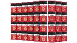 Outdoor Camping Equipment Store -Outdoor Camping Equipment Store opplanet readywise emergency food supply 4320 servings rw40 44320 main