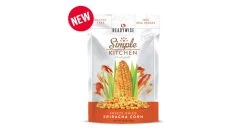 ReadyWise Simple Kitchen Sriracha Corn