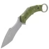 Reapr SLAMR Fixed Blade Knife
