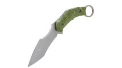 Reapr SLAMR Fixed Blade Knife
