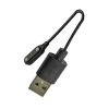 Reliefband Technologies Charging Cable USB