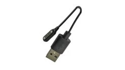 Reliefband Technologies Charging Cable USB