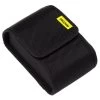 Ricoh Soft Carrying Case -Outdoor Camping Equipment Store opplanet ricoh soft carrying case sc 900 black 30277 main