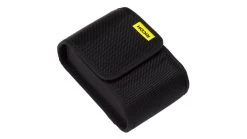 Ricoh Soft Carrying Case