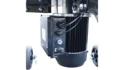 Roots & Harvest Chicken Plucker 8 Roots & Harvest Chicken Plucker -Outdoor Camping Equipment Store opplanet roots harvest chicken plucker stainless steel large 1516 av 2