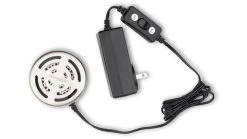 Roving Blue Ozo-Pod 10 AC/DC