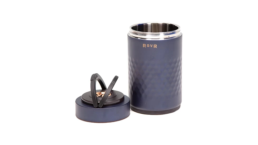 RovR Products IceR Cooler 5 RovR Products IceR Cooler - Image 3