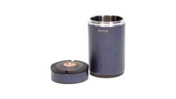 RovR Products IceR Cooler 9 RovR Products IceR Cooler -Outdoor Camping Equipment Store opplanet rovr products icer cooler blue universal 854404008458 av 2