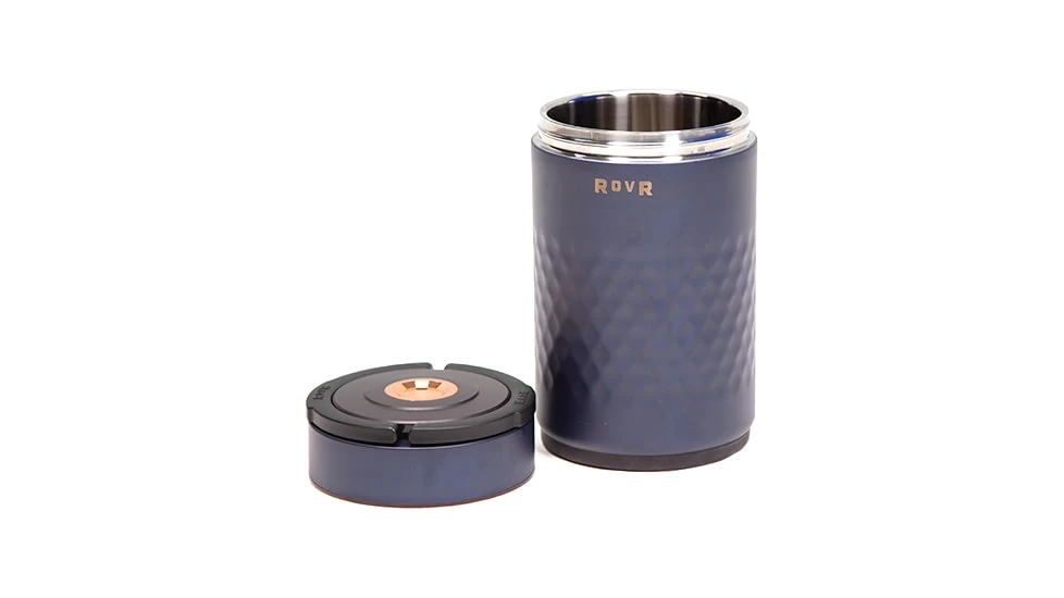 RovR Products IceR Cooler 6 RovR Products IceR Cooler - Image 4