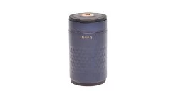 RovR Products IceR Cooler