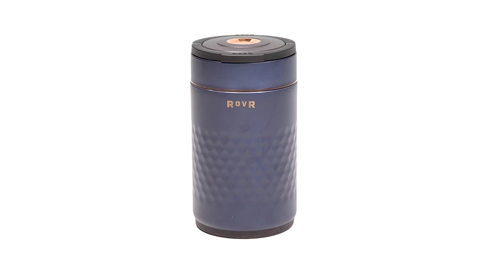 RovR Products IceR Cooler 3 RovR Products IceR Cooler