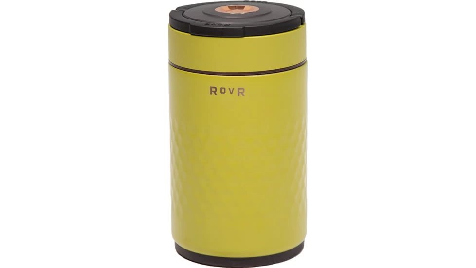 RovR Products IceR Cooler 4 RovR Products IceR Cooler - Image 2