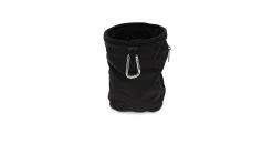 RovR Products Stash Bag 8 RovR Products Stash Bag -Outdoor Camping Equipment Store opplanet rovr products stash bag black universal 852490007379 av 2