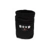 RovR Products Stash Bag