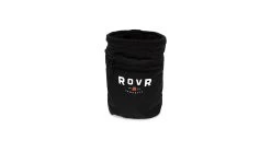 RovR Products Stash Bag