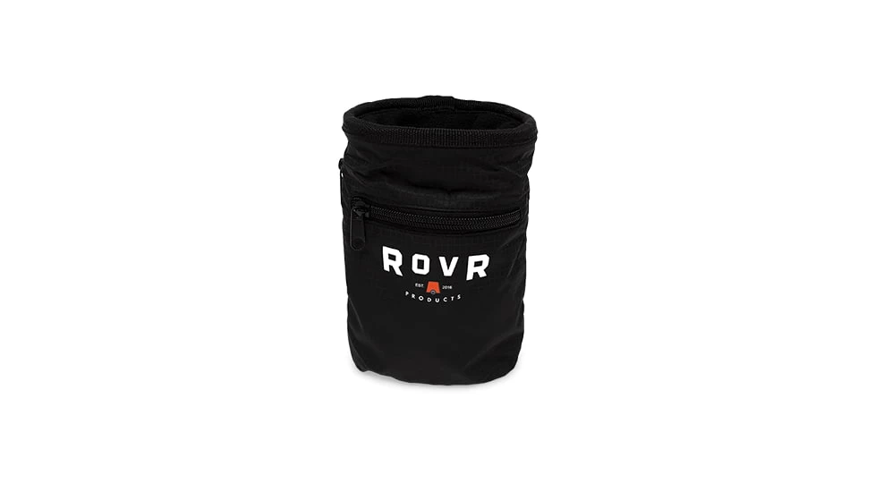 RovR Products Stash Bag 3 RovR Products Stash Bag