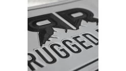 Rugged Road TracPad 85 Cans 12 Rugged Road TracPad 85 Cans -Outdoor Camping Equipment Store opplanet rugged road tracpad 45 65 cans small rr tracpad small av 3