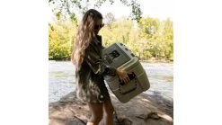 Rugged Road TracPad 85 Cans 13 Rugged Road TracPad 85 Cans -Outdoor Camping Equipment Store opplanet rugged road tracpad 45 65 cans small rr tracpad small av 4