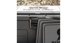 Rugged Road TracPad 85 Cans 14 Rugged Road TracPad 85 Cans -Outdoor Camping Equipment Store opplanet rugged road tracpad 45 65 cans small rr tracpad small av 5