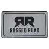 Rugged Road TracPad 85 Cans