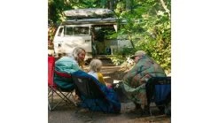 Rumpl Solid Original Puffy Blanket -Outdoor Camping Equipment Store opplanet rumpl original puffy blanket solid deepwater 1 person topb sb1 1 av 8