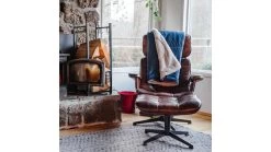 Rumpl Solid Sherpa Puffy Blanket -Outdoor Camping Equipment Store opplanet rumpl solid sherpa puffy blanket deepwater 1 person tosb sb1 1 av 3