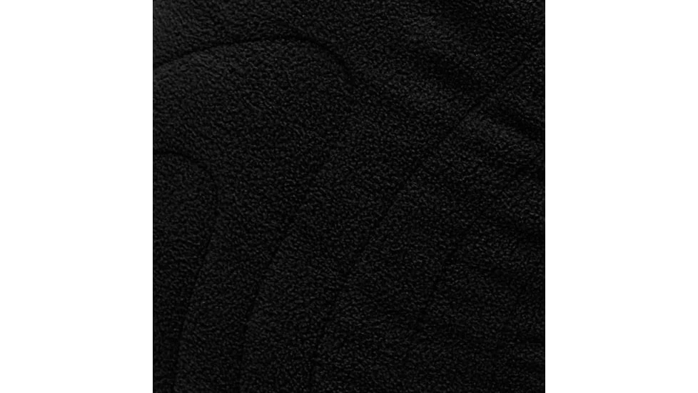 Rumpl Stuffable Pillow 7 Rumpl Stuffable Pillow - Image 5