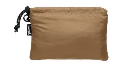 Rumpl Stuffable Pillow 17 Rumpl Stuffable Pillow -Outdoor Camping Equipment Store opplanet rumpl stuffable pillowcase black one size tosp sp1 o av 3