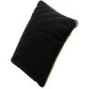 Rumpl Stuffable Pillow -Outdoor Camping Equipment Store opplanet rumpl stuffable pillowcase black one size tosp sp1 o main
