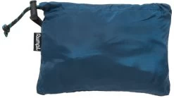 Rumpl Stuffable Pillow 14 Rumpl Stuffable Pillow -Outdoor Camping Equipment Store opplanet rumpl stuffable pillowcase deepwater one size tosp dpw o av 2